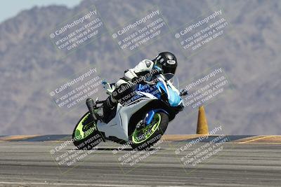 media/May-24-2025-TrackXperience (Sat) [[1cecf32909]]/Level 1/Session 4 (Turn 9)/